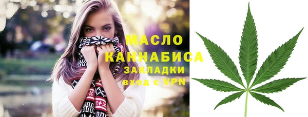 тгк Богданович