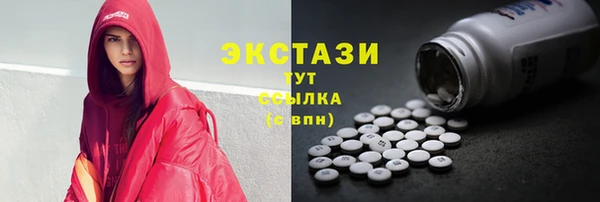 соль ск Богородицк
