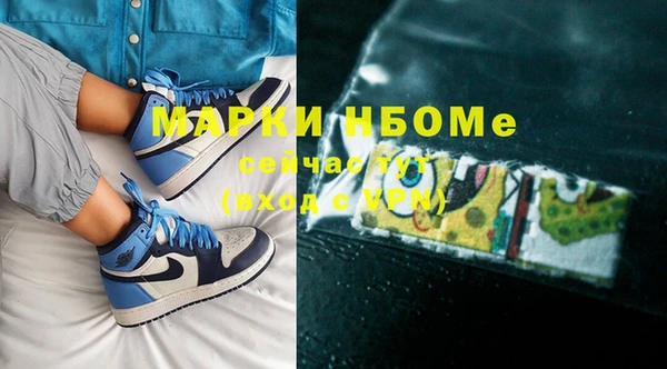 соль ск Богородицк