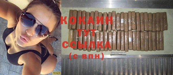 тгк Богданович